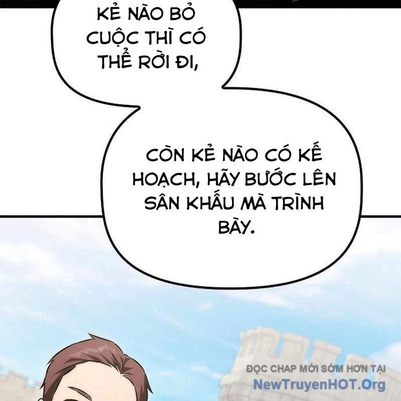 Thiếu Gia Chủ Của Gia Tộc Tử Linh Sư Chapter 42 - Trang 2