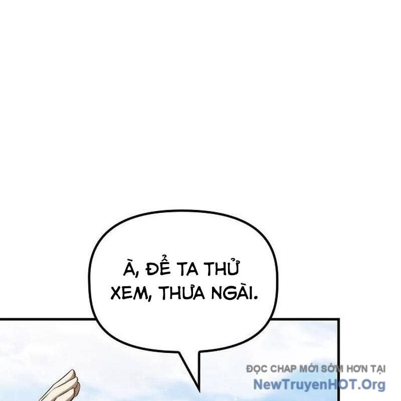 Thiếu Gia Chủ Của Gia Tộc Tử Linh Sư Chapter 42 - Trang 2