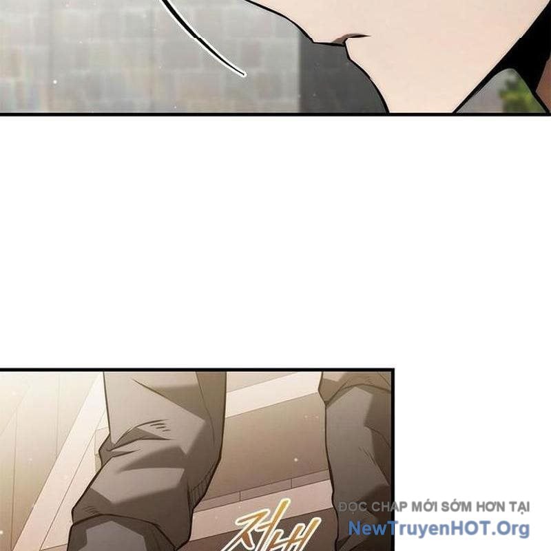 Thiếu Gia Chủ Của Gia Tộc Tử Linh Sư Chapter 42 - Trang 2