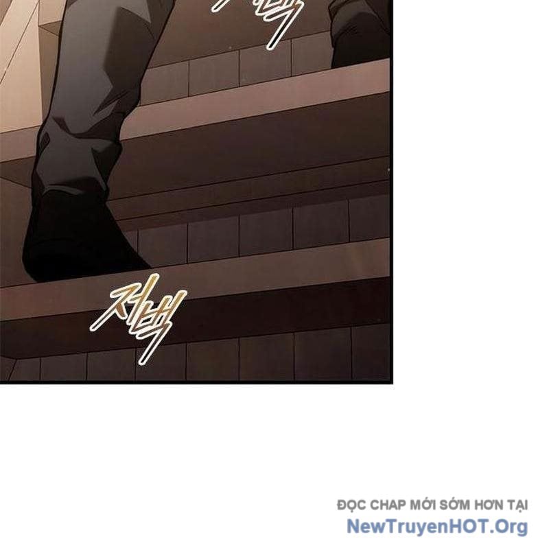 Thiếu Gia Chủ Của Gia Tộc Tử Linh Sư Chapter 42 - Trang 2