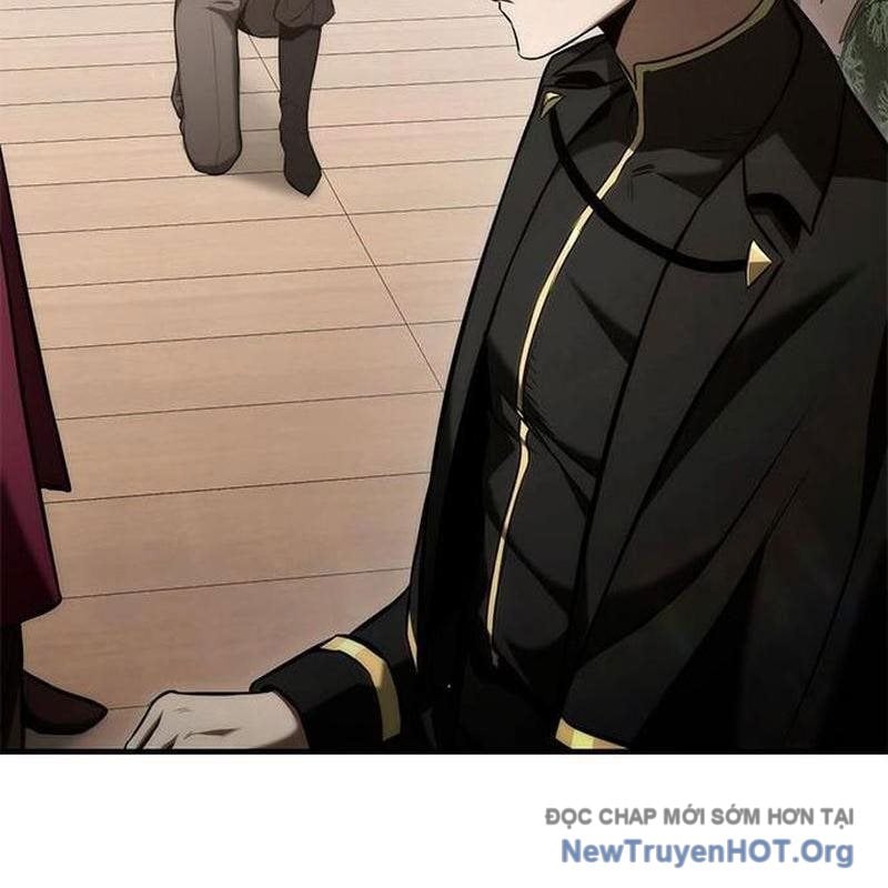 Thiếu Gia Chủ Của Gia Tộc Tử Linh Sư Chapter 42 - Trang 2