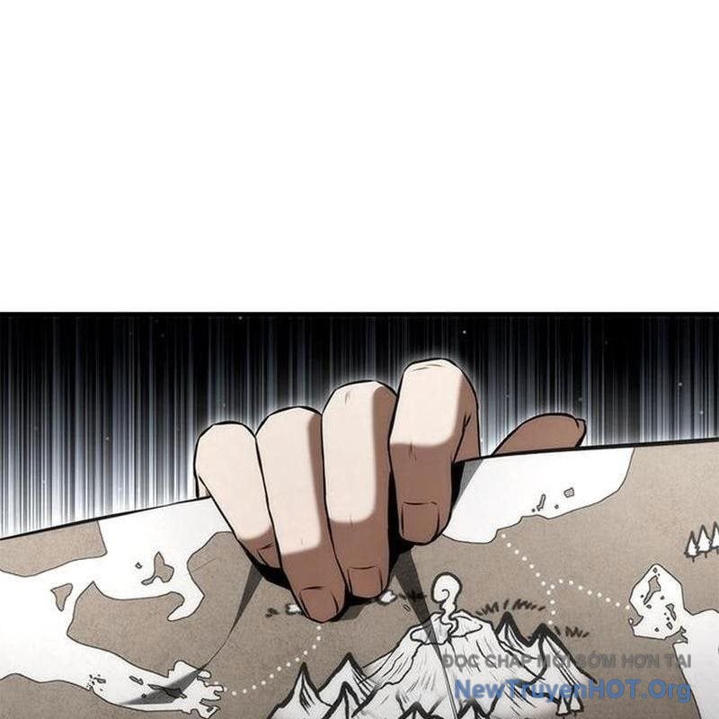 Thiếu Gia Chủ Của Gia Tộc Tử Linh Sư Chapter 42 - Trang 2