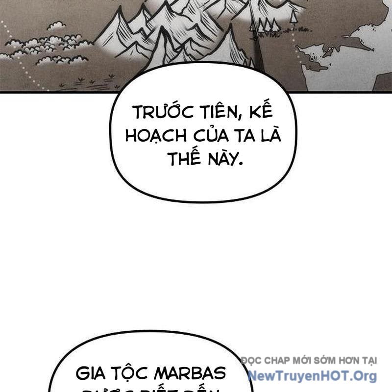 Thiếu Gia Chủ Của Gia Tộc Tử Linh Sư Chapter 42 - Trang 2