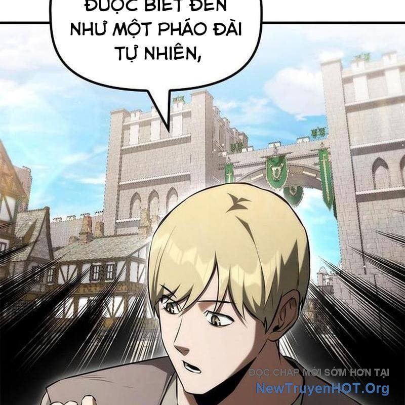 Thiếu Gia Chủ Của Gia Tộc Tử Linh Sư Chapter 42 - Trang 2