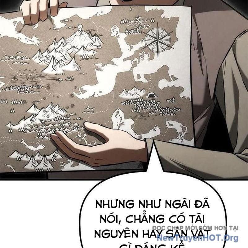 Thiếu Gia Chủ Của Gia Tộc Tử Linh Sư Chapter 42 - Trang 2