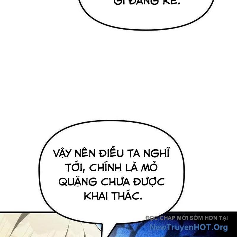 Thiếu Gia Chủ Của Gia Tộc Tử Linh Sư Chapter 42 - Trang 2