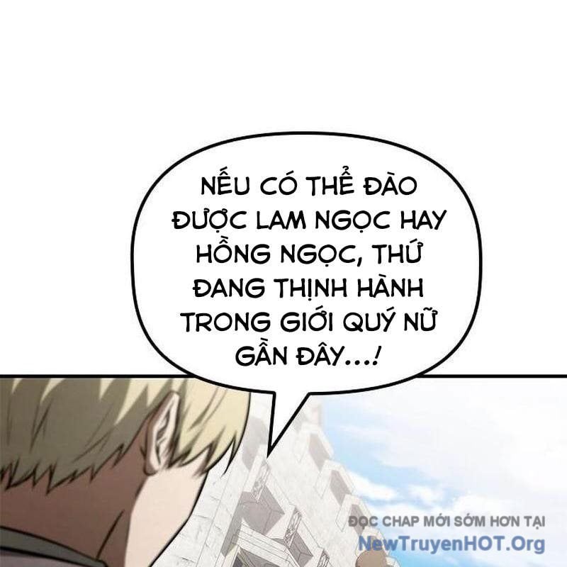 Thiếu Gia Chủ Của Gia Tộc Tử Linh Sư Chapter 42 - Trang 2