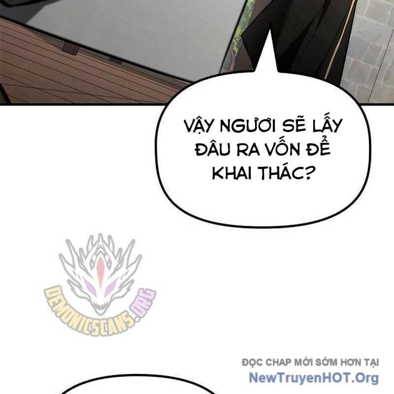Thiếu Gia Chủ Của Gia Tộc Tử Linh Sư Chapter 42 - Trang 2