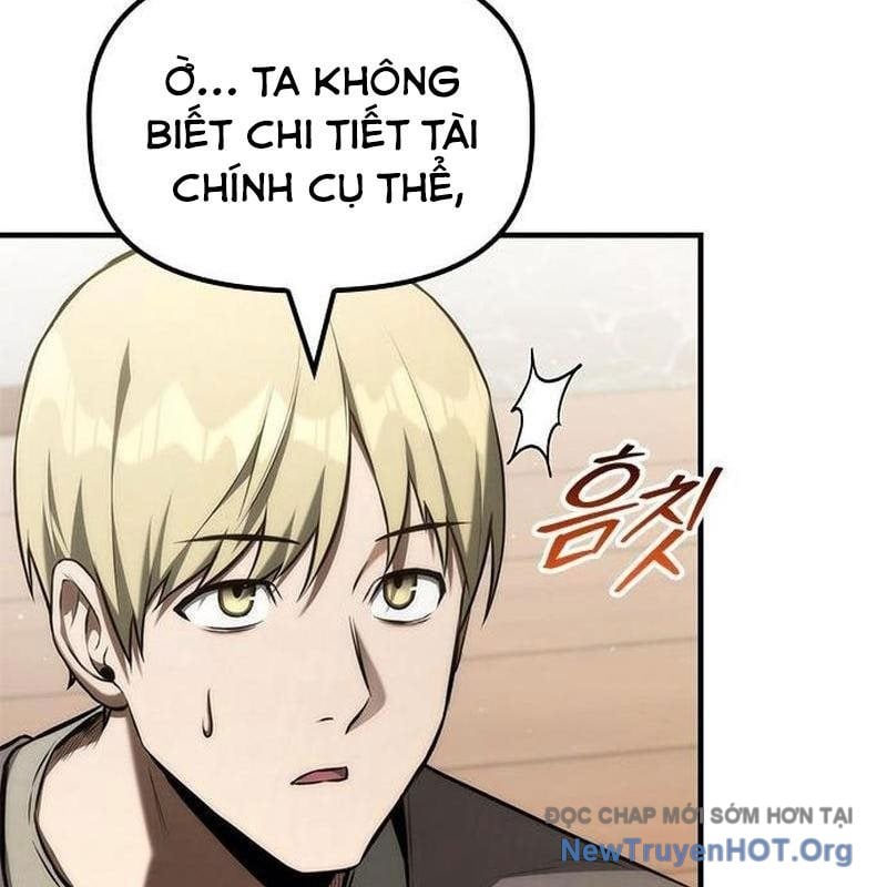 Thiếu Gia Chủ Của Gia Tộc Tử Linh Sư Chapter 42 - Trang 2