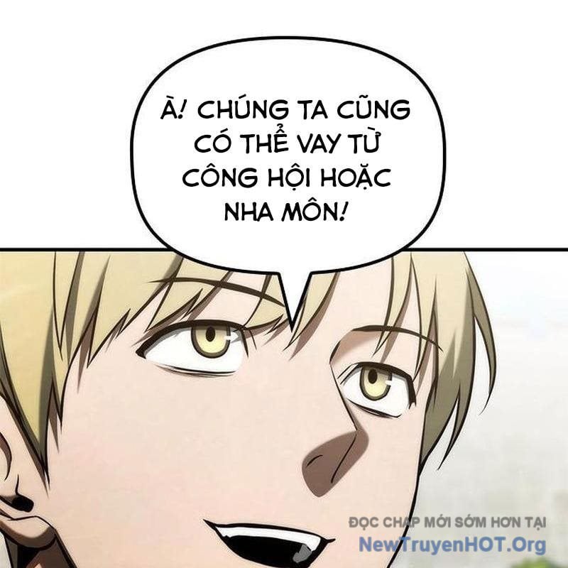 Thiếu Gia Chủ Của Gia Tộc Tử Linh Sư Chapter 42 - Trang 2