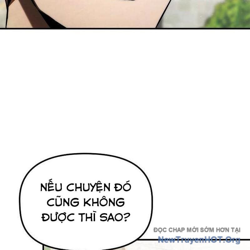 Thiếu Gia Chủ Của Gia Tộc Tử Linh Sư Chapter 42 - Trang 2