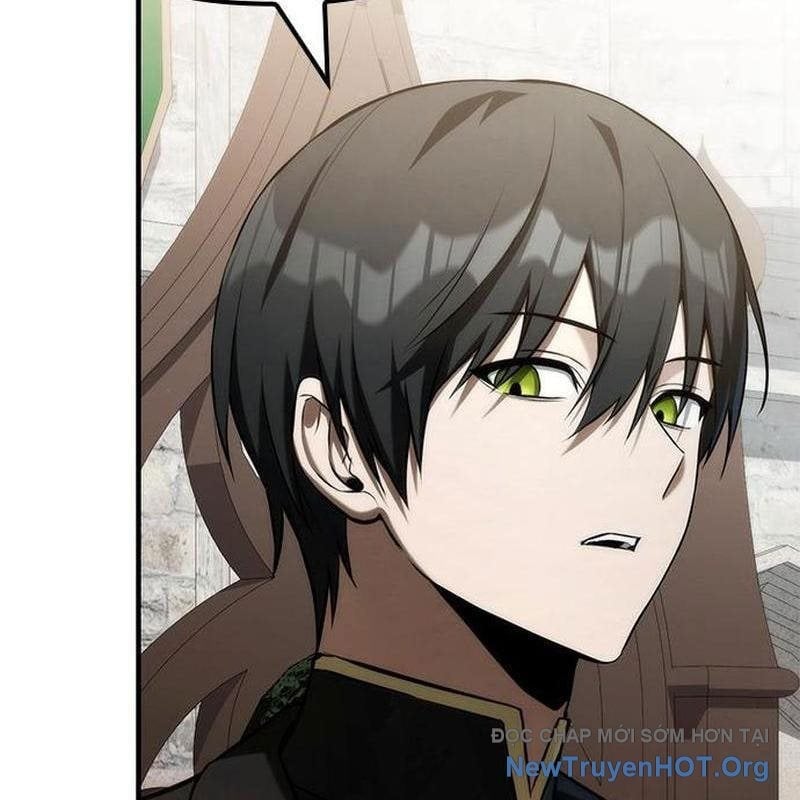Thiếu Gia Chủ Của Gia Tộc Tử Linh Sư Chapter 42 - Trang 2