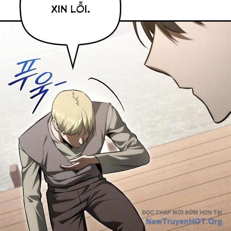 Thiếu Gia Chủ Của Gia Tộc Tử Linh Sư Chapter 42 - Trang 2