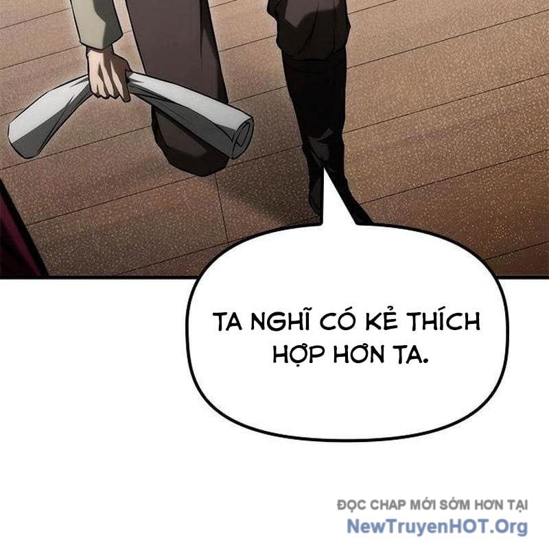 Thiếu Gia Chủ Của Gia Tộc Tử Linh Sư Chapter 42 - Trang 2