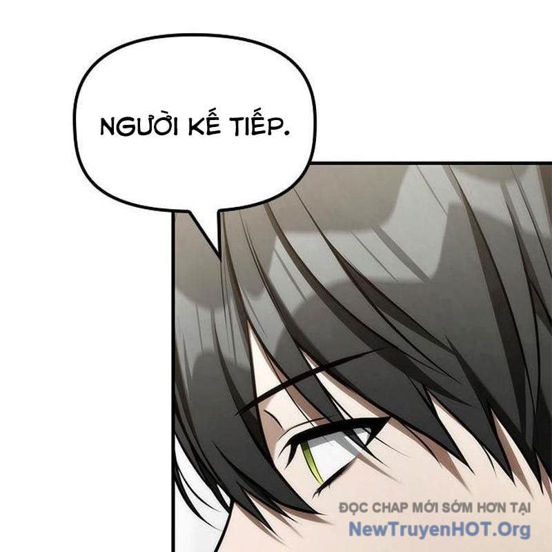 Thiếu Gia Chủ Của Gia Tộc Tử Linh Sư Chapter 42 - Trang 2