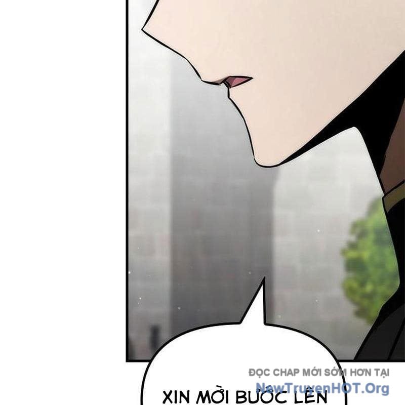 Thiếu Gia Chủ Của Gia Tộc Tử Linh Sư Chapter 42 - Trang 2