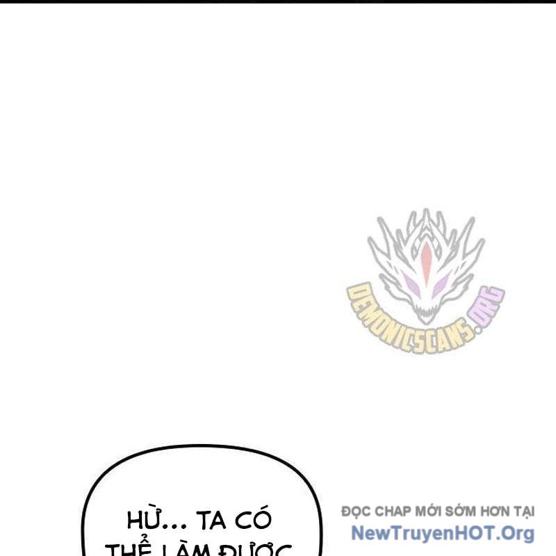 Thiếu Gia Chủ Của Gia Tộc Tử Linh Sư Chapter 42 - Trang 2