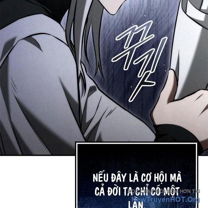 Thiếu Gia Chủ Của Gia Tộc Tử Linh Sư Chapter 42 - Trang 2