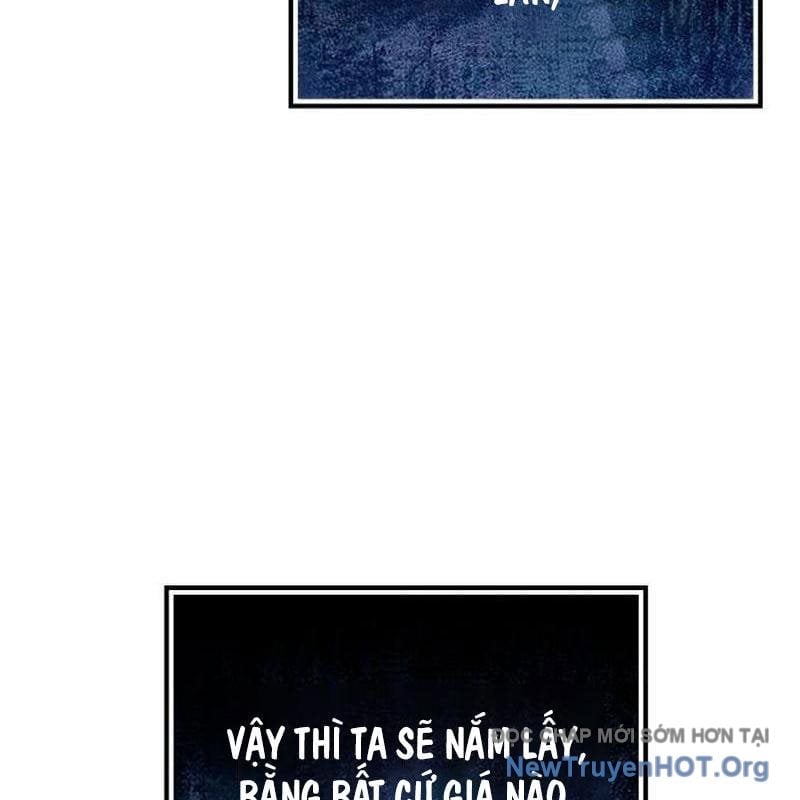 Thiếu Gia Chủ Của Gia Tộc Tử Linh Sư Chapter 42 - Trang 2