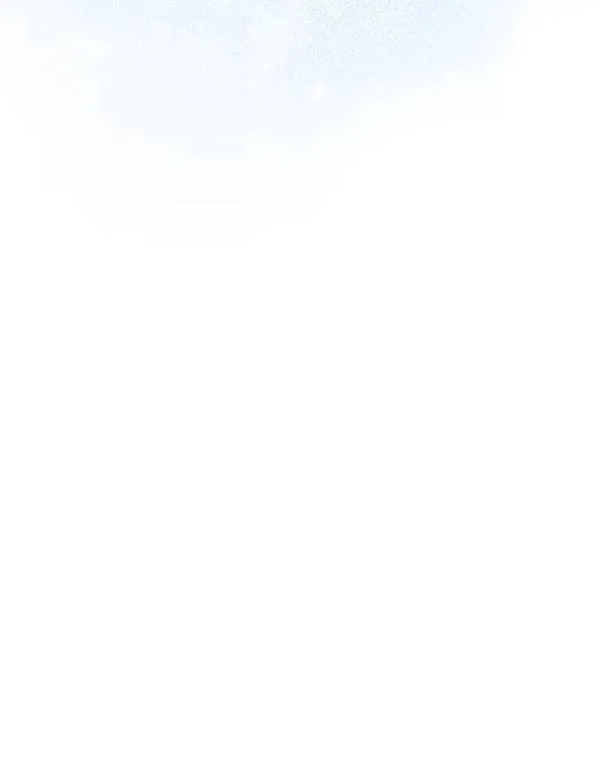 Thiếu Gia Yểu Mệnh Nhà Họ Bạch Chapter 76 - Trang 2