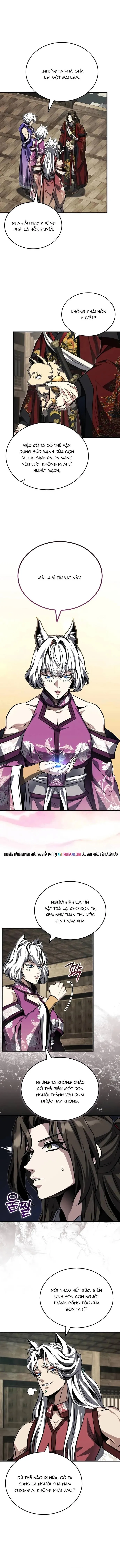 thiếu gia yểu mệnh nhà họ bạch chapter 79 12