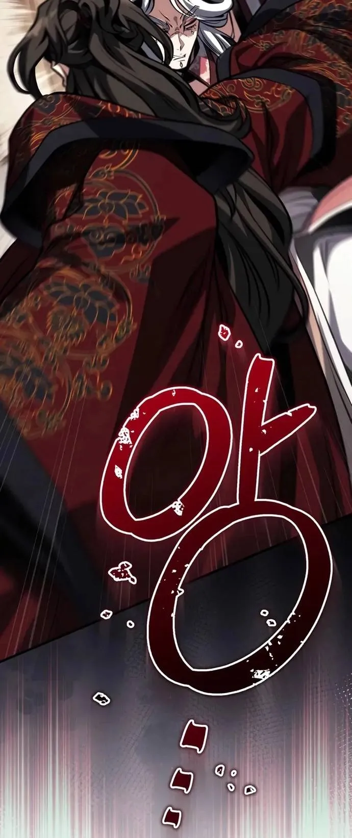 thiếu gia yểu mệnh nhà họ bạch chapter 79 15