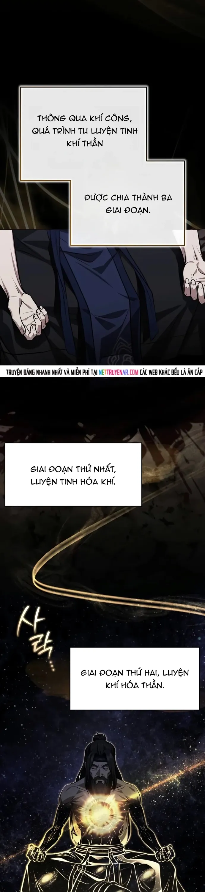 Thiếu Gia Yểu Mệnh Nhà Họ Bạch Chapter 83 - Trang 2