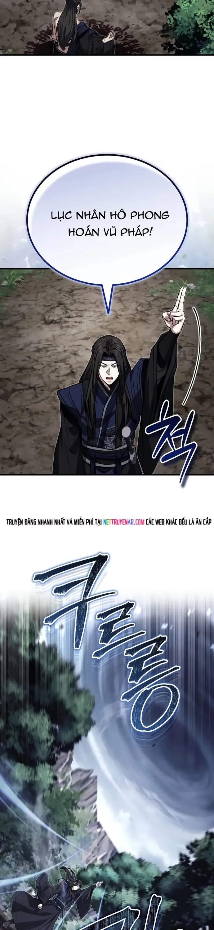 Thiếu Gia Yểu Mệnh Nhà Họ Bạch Chapter 83 - Trang 2