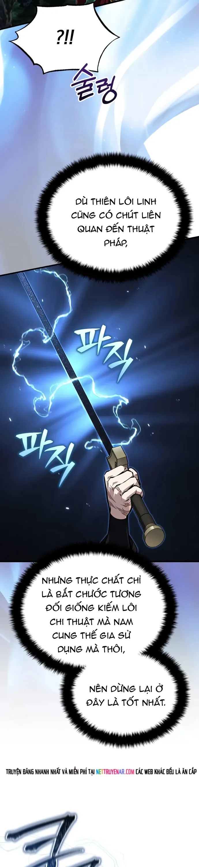 Thiếu Gia Yểu Mệnh Nhà Họ Bạch Chapter 83 - Trang 2