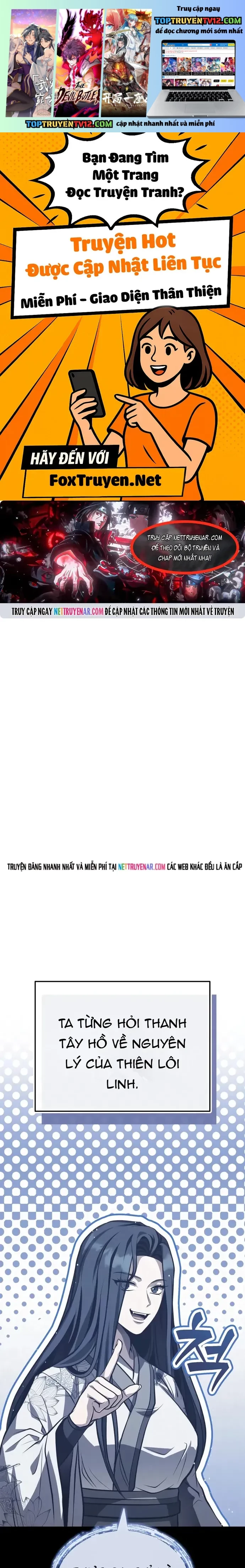 Thiếu Gia Yểu Mệnh Nhà Họ Bạch Chapter 84 - Trang 2