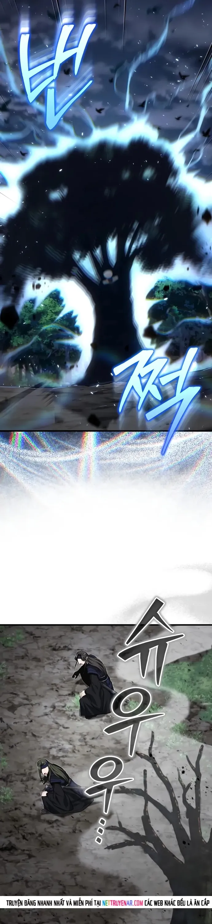 Thiếu Gia Yểu Mệnh Nhà Họ Bạch Chapter 84 - Trang 2