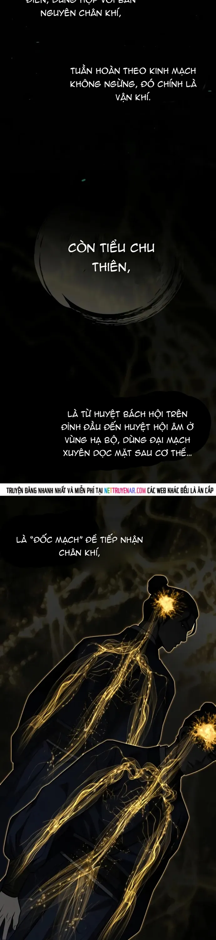 Thiếu Gia Yểu Mệnh Nhà Họ Bạch Chapter 84 - Trang 2