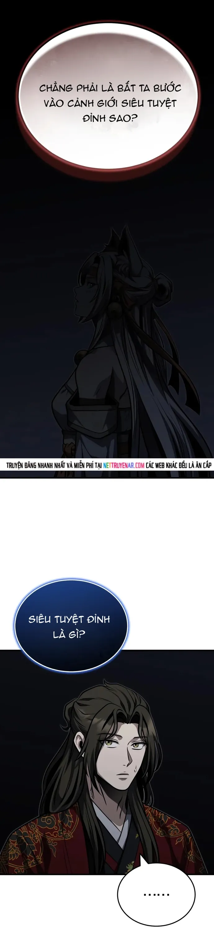 Thiếu Gia Yểu Mệnh Nhà Họ Bạch Chapter 84 - Trang 2