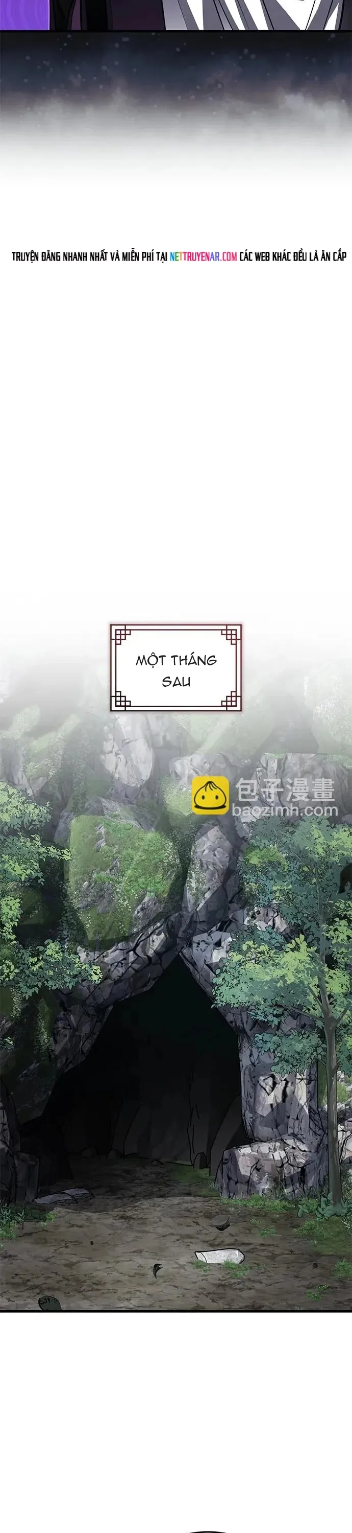 thiếu gia yểu mệnh nhà họ bạch chapter 85 11