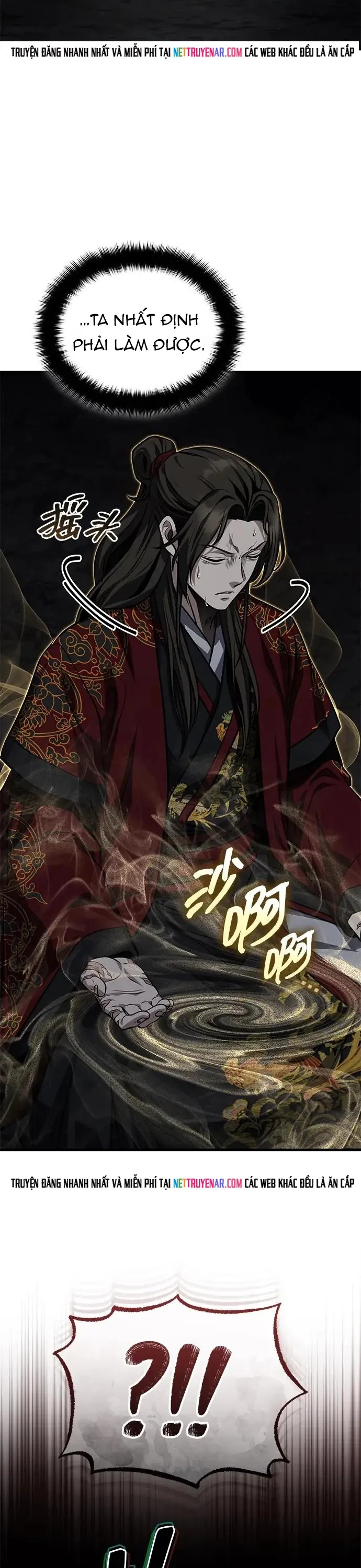 thiếu gia yểu mệnh nhà họ bạch chapter 85 31