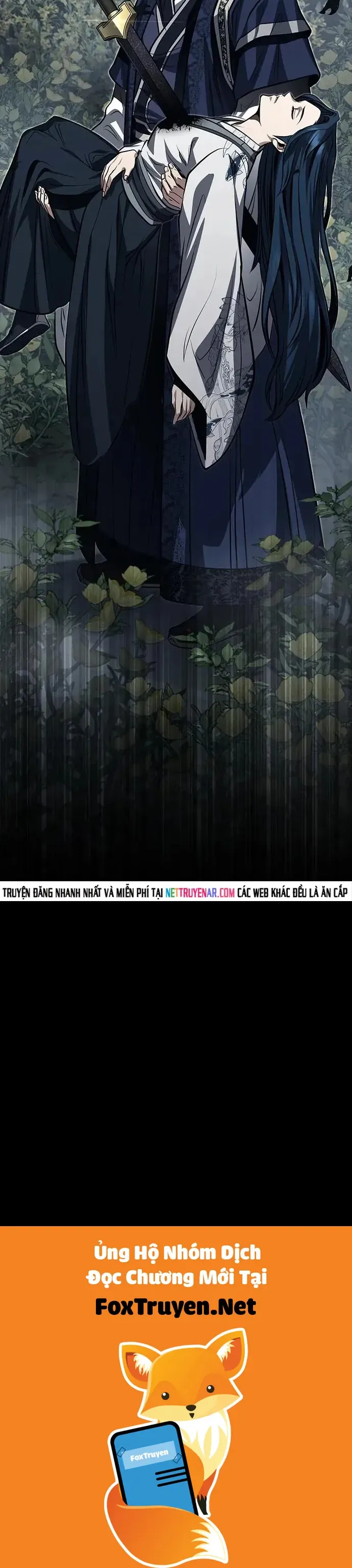 thiếu gia yểu mệnh nhà họ bạch chapter 85 43