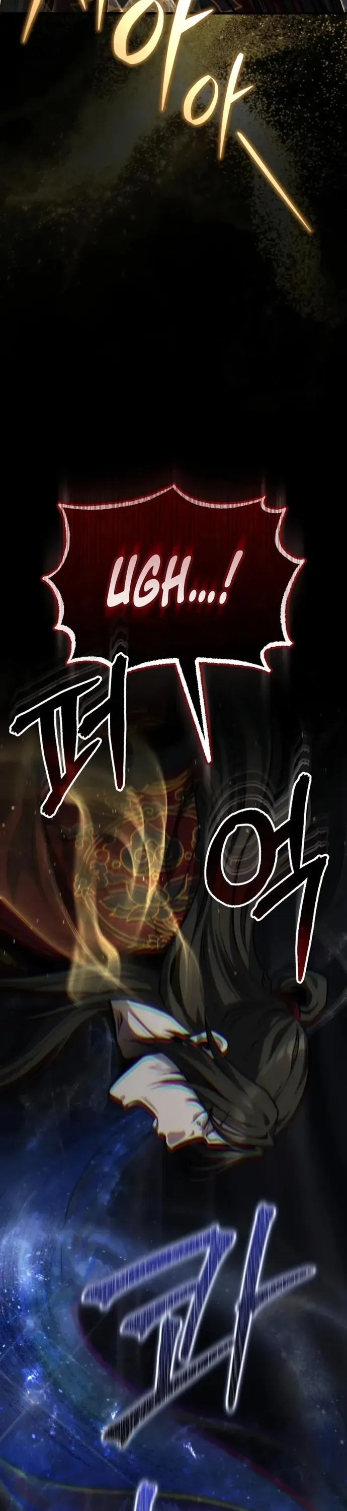 thiếu gia yểu mệnh nhà họ bạch chapter 86 8