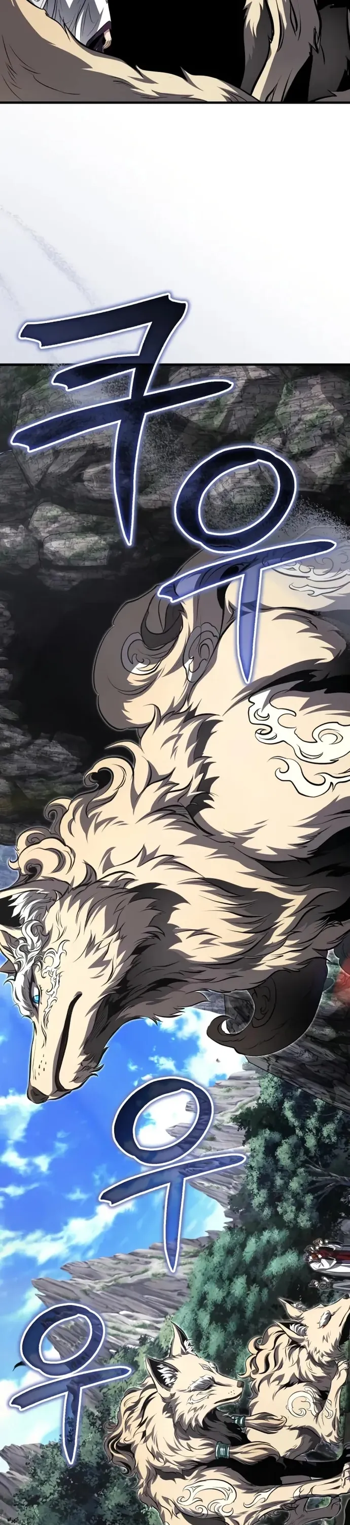 thiếu gia yểu mệnh nhà họ bạch chapter 86 24