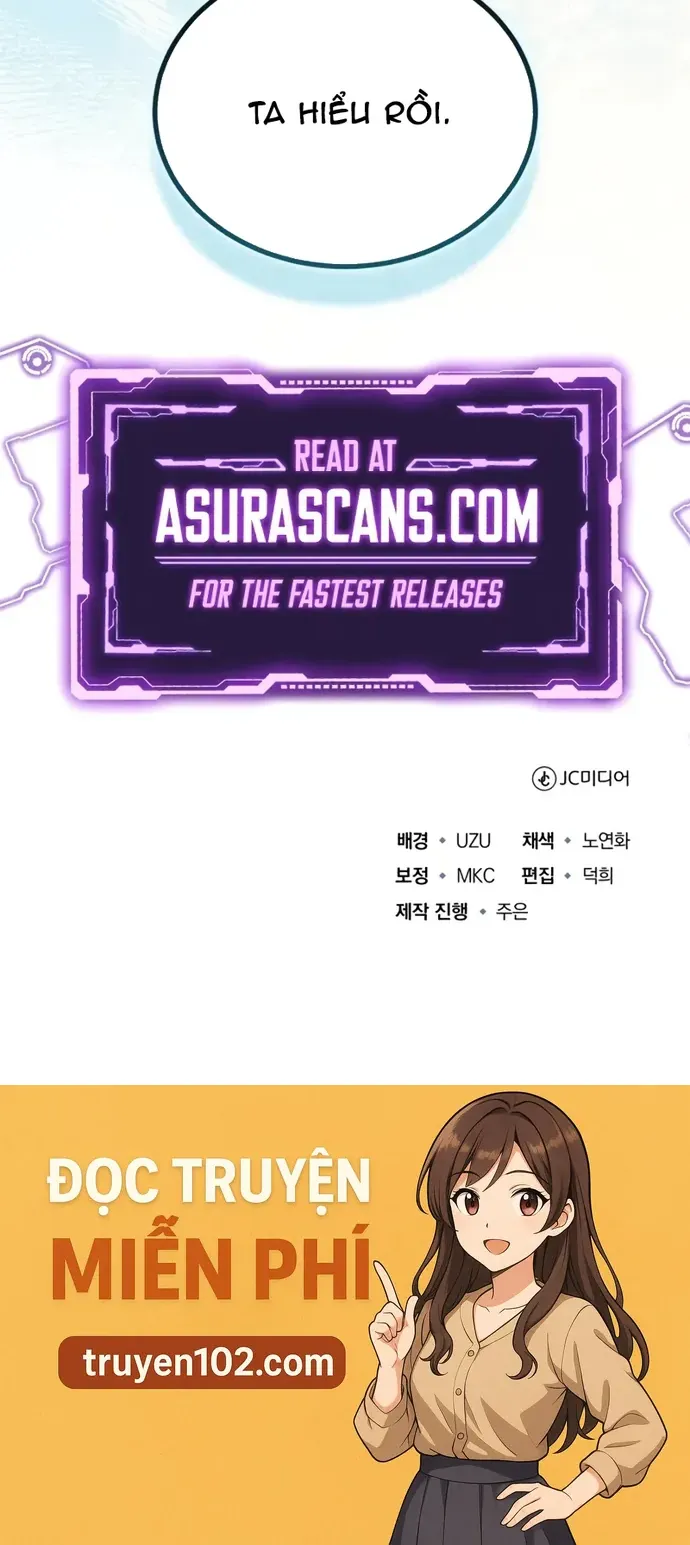 thiếu gia yểu mệnh nhà họ bạch chapter 86 43