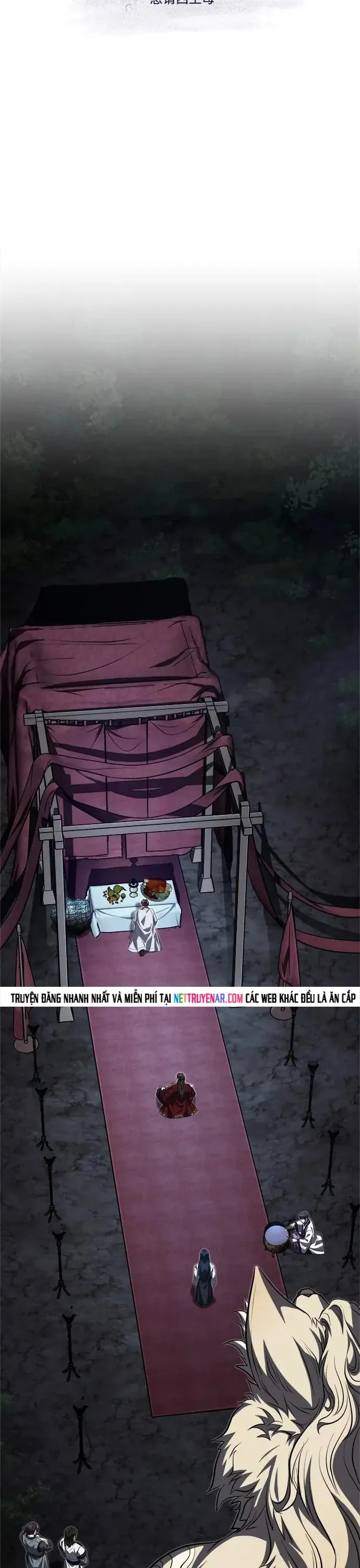 Thiếu Gia Yểu Mệnh Nhà Họ Bạch Chapter 87 6