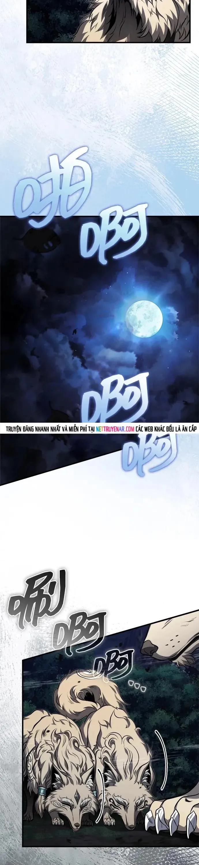 Thiếu Gia Yểu Mệnh Nhà Họ Bạch Chapter 87 16