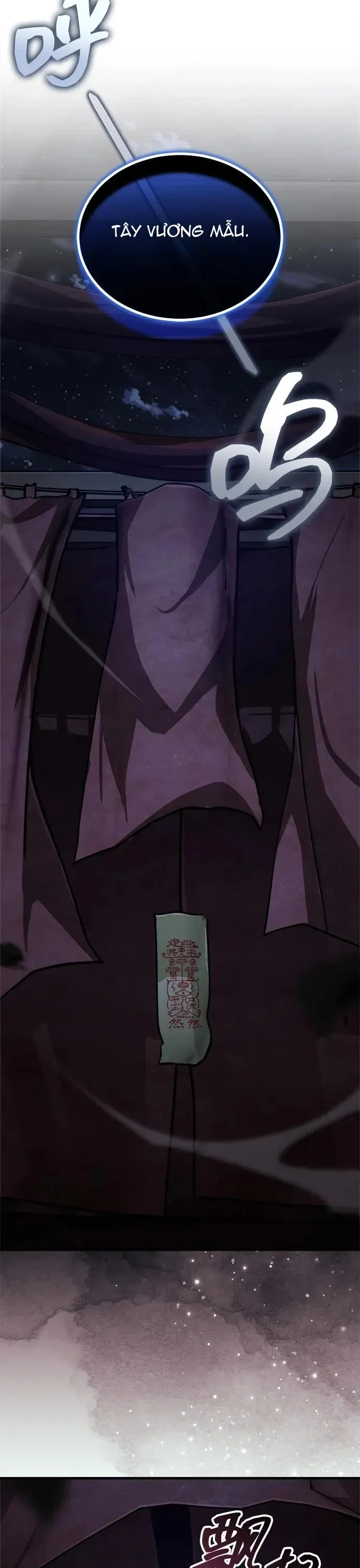 Thiếu Gia Yểu Mệnh Nhà Họ Bạch Chapter 87 18