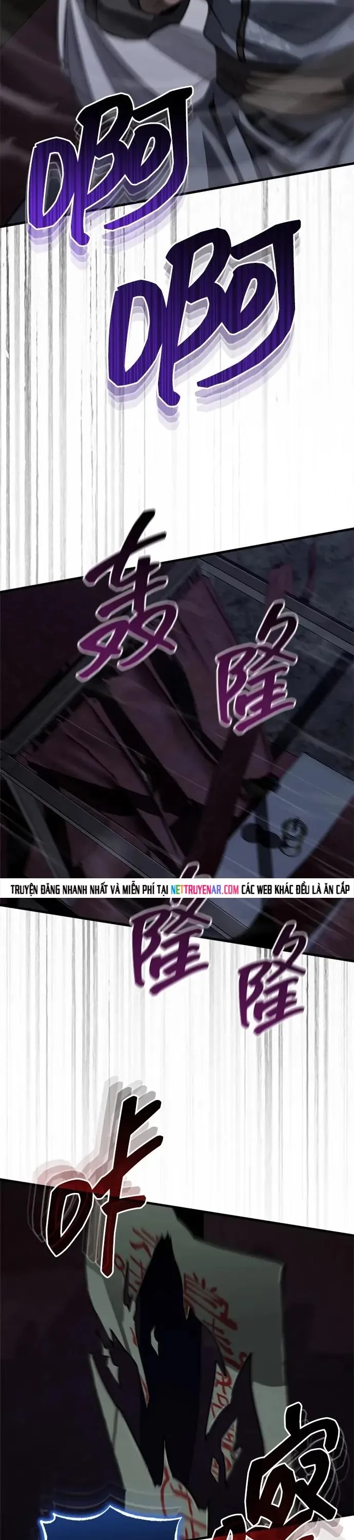 Thiếu Gia Yểu Mệnh Nhà Họ Bạch Chapter 87 28