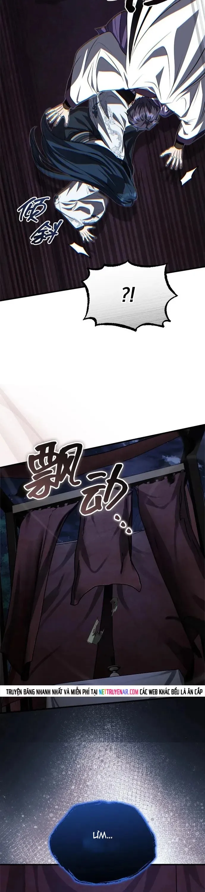 Thiếu Gia Yểu Mệnh Nhà Họ Bạch Chapter 87 30