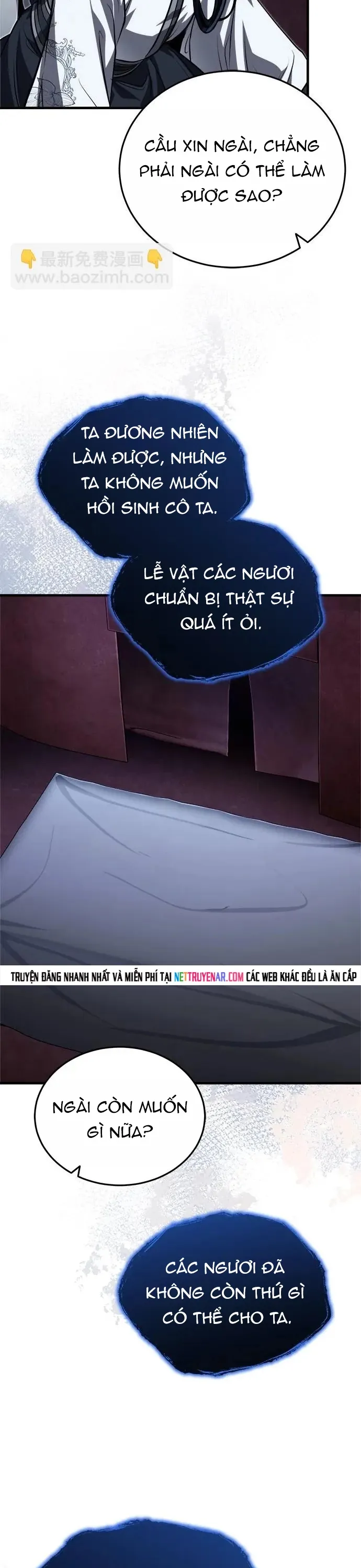 Thiếu Gia Yểu Mệnh Nhà Họ Bạch Chapter 87 33