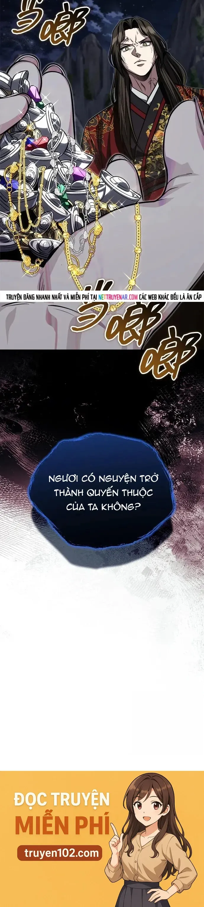 Thiếu Gia Yểu Mệnh Nhà Họ Bạch Chapter 87 39