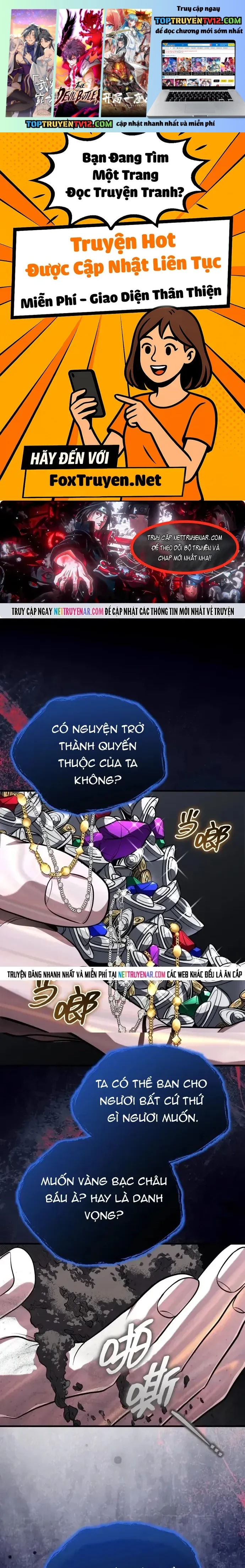 Thiếu Gia Yểu Mệnh Nhà Họ Bạch Chapter 88 1