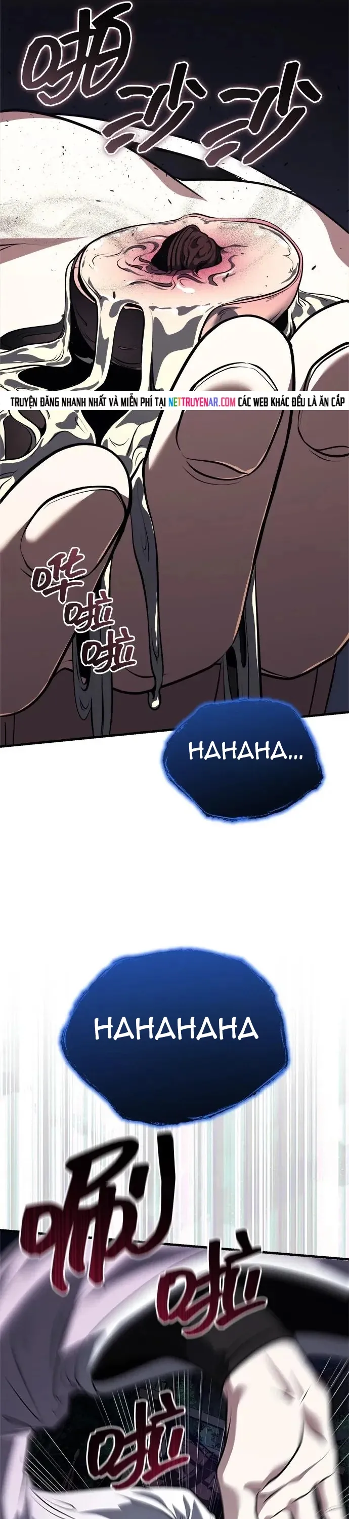 Thiếu Gia Yểu Mệnh Nhà Họ Bạch Chapter 88 6