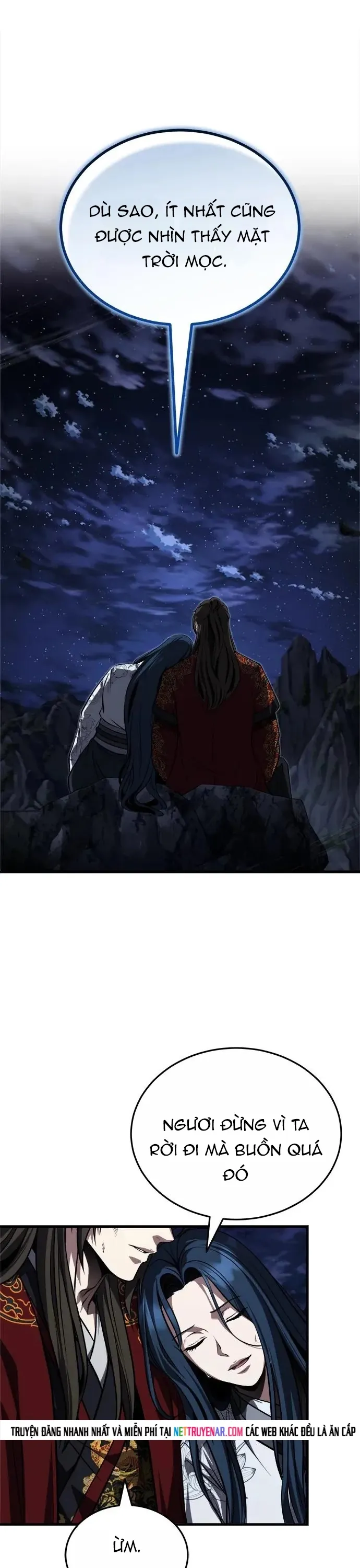 Thiếu Gia Yểu Mệnh Nhà Họ Bạch Chapter 88 20