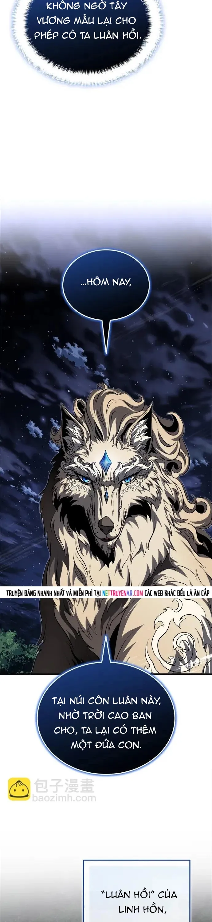 Thiếu Gia Yểu Mệnh Nhà Họ Bạch Chapter 88 35